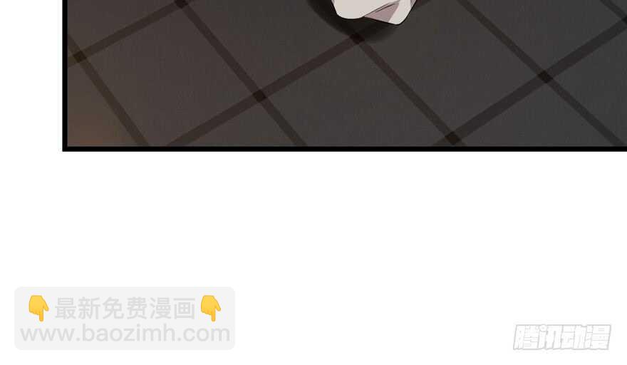 第52话106