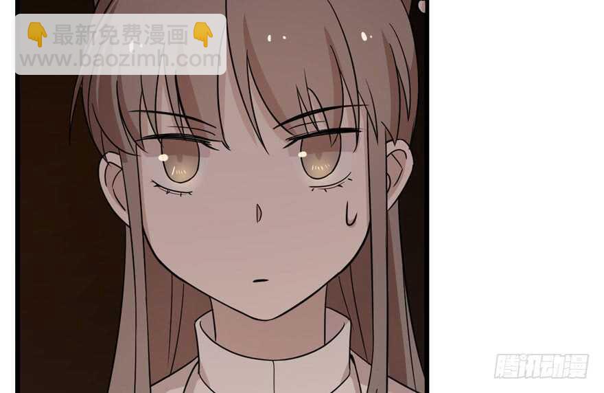 第52话17