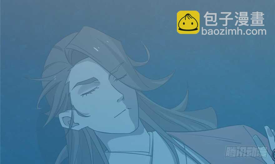 第52话22