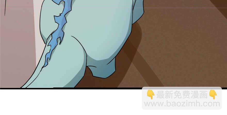 第52话28