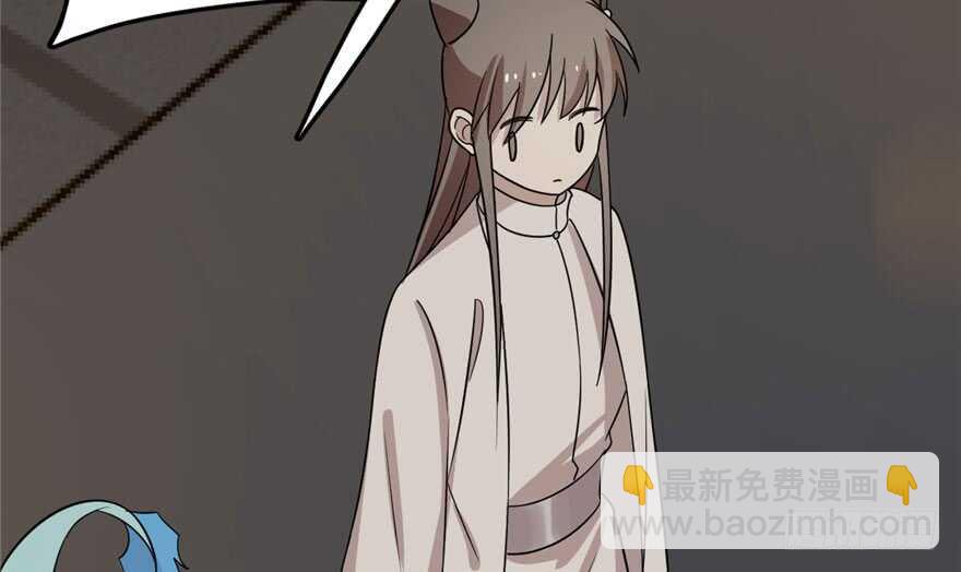 第52话31