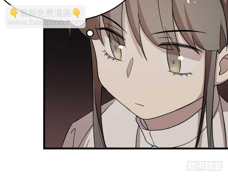 第52话35
