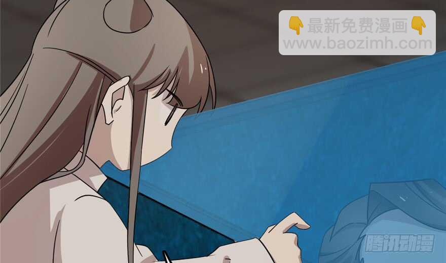 第52话43