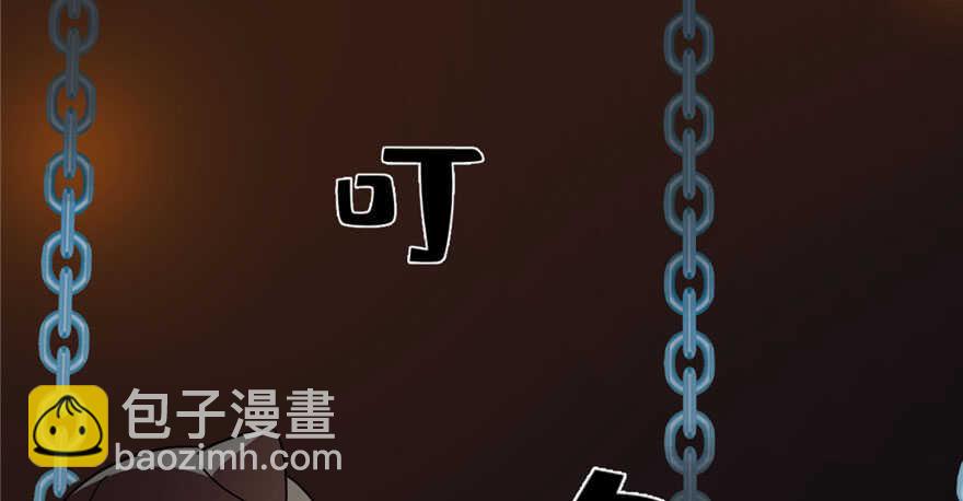 第52话59