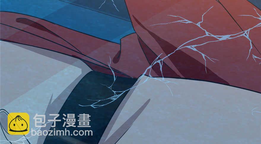 第52话70
