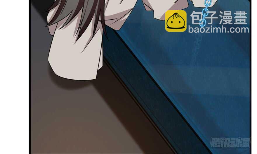 第52话78