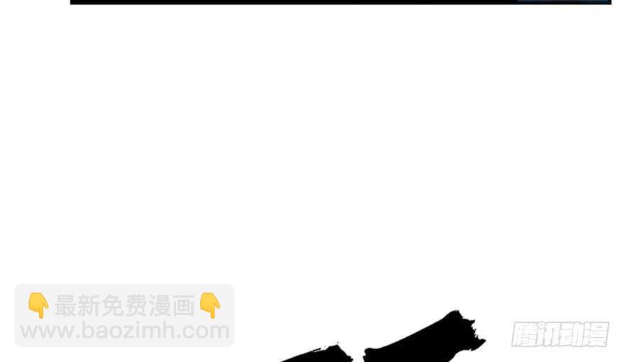 第52话79