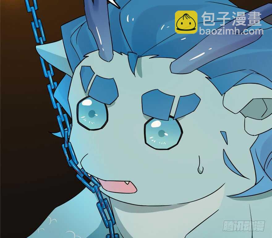 第52话92