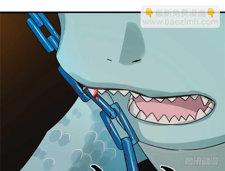 第52话95
