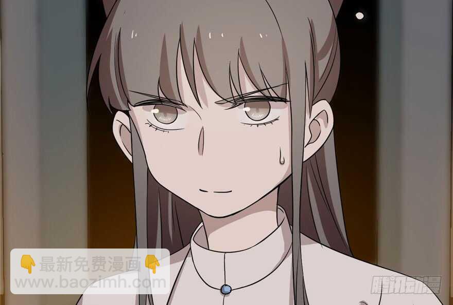 第53话104