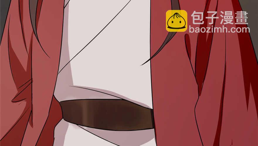 第53话11