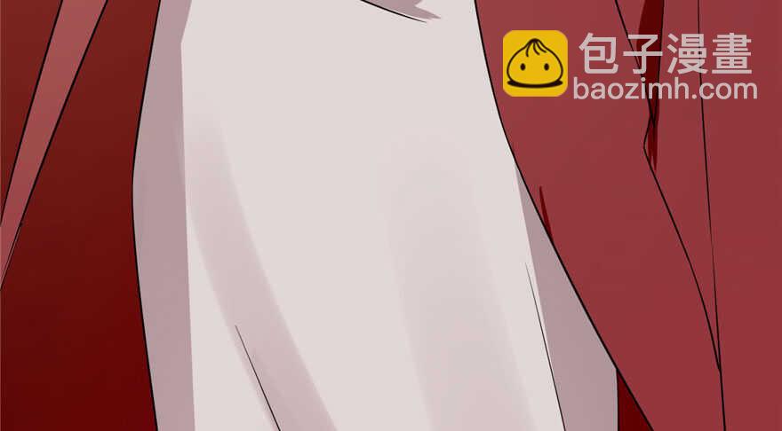 第53话12