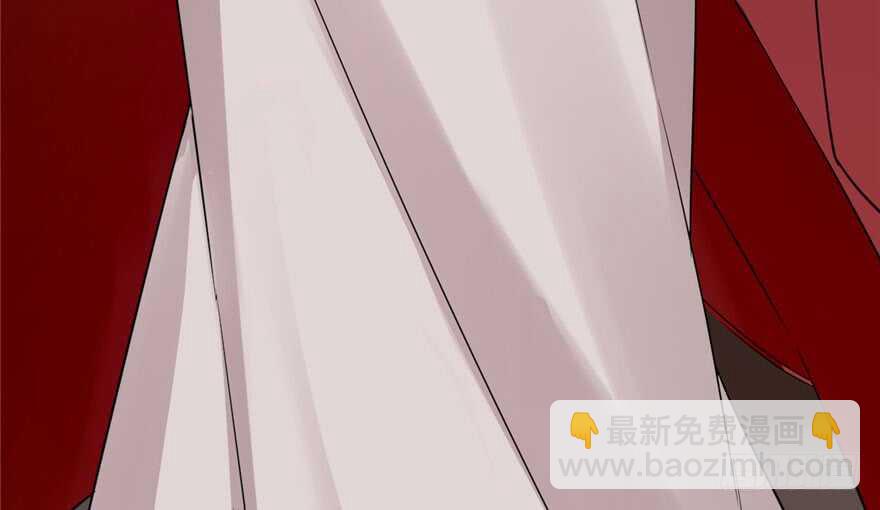 第53话13