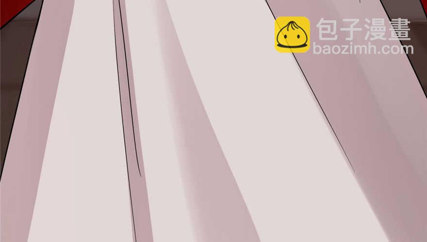 第53话14