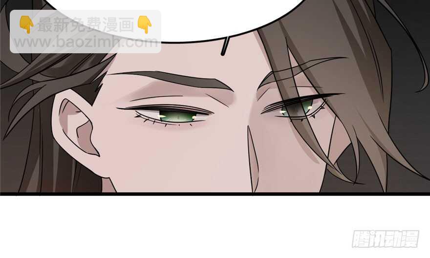 第53话2