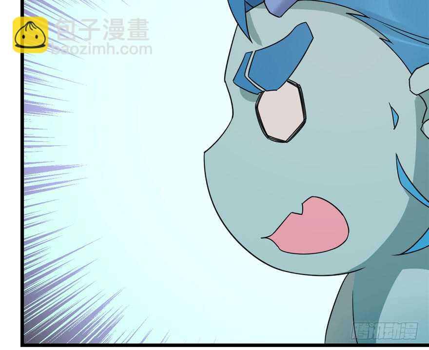 第53话25
