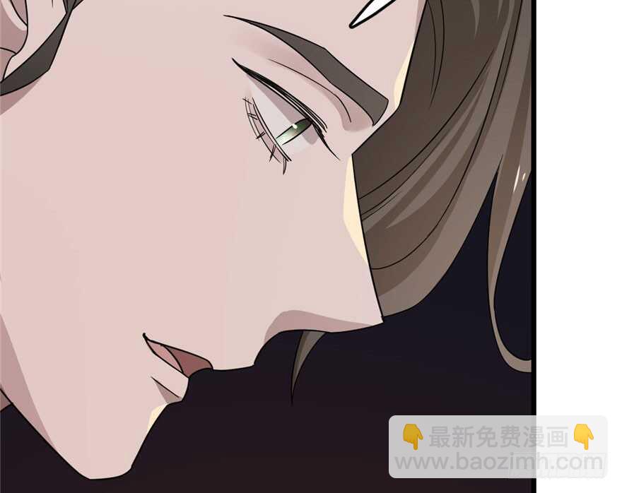 第53话27