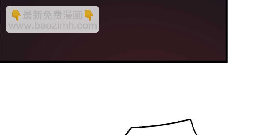 第53话28