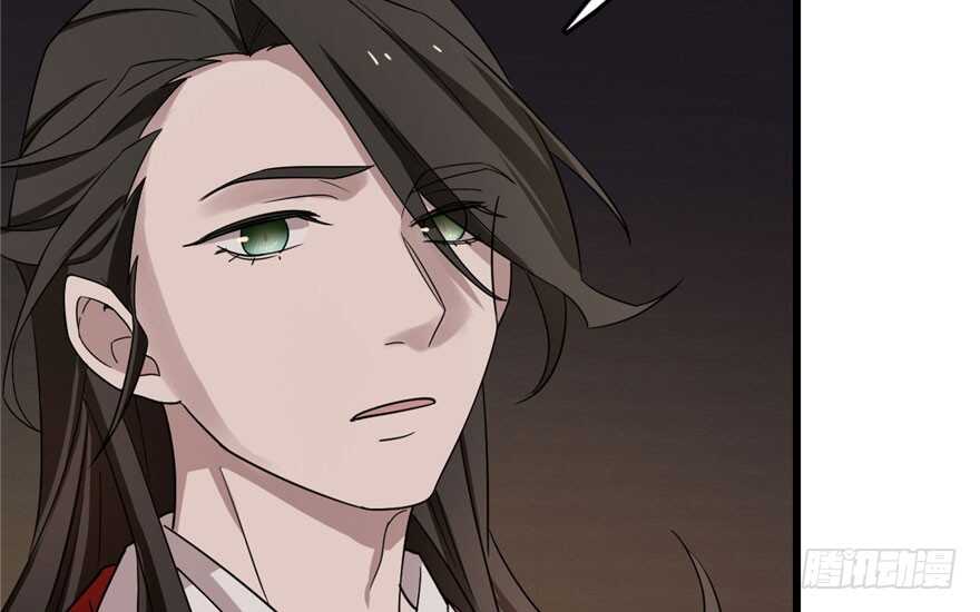 第53话34