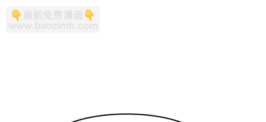 第53话45