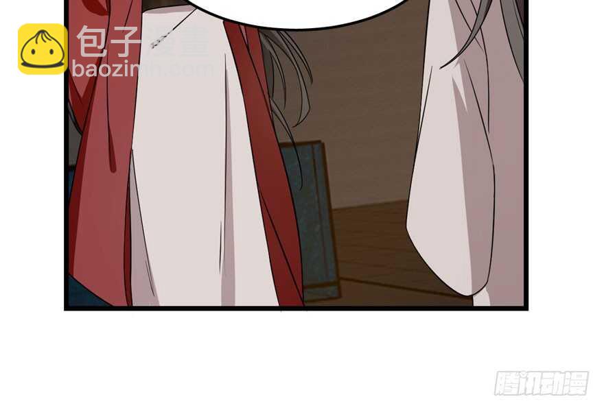 第53话55