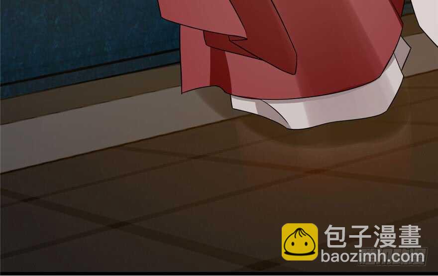 第53话66