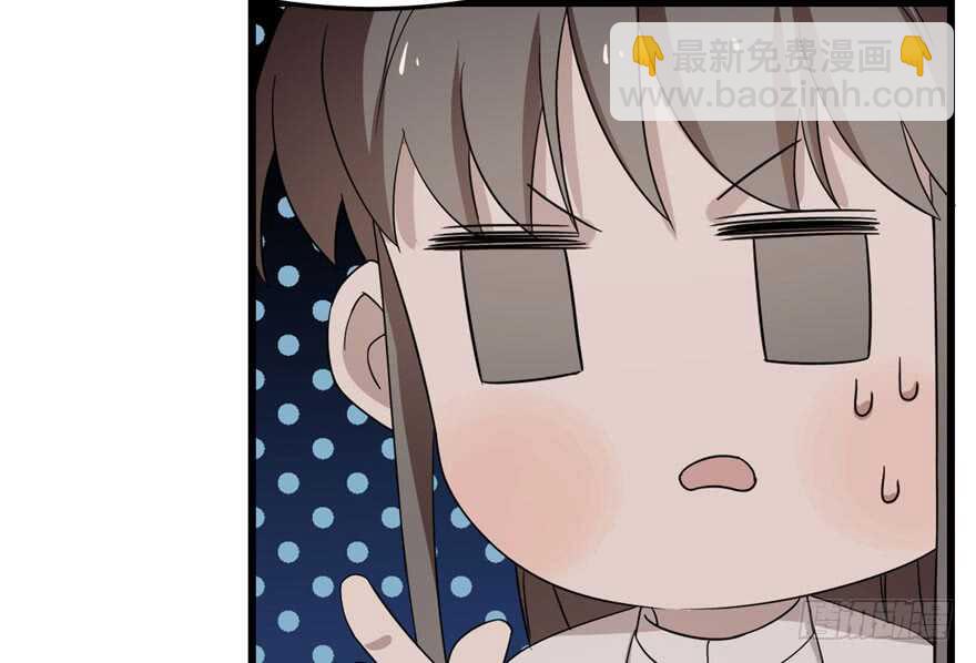 第53话70