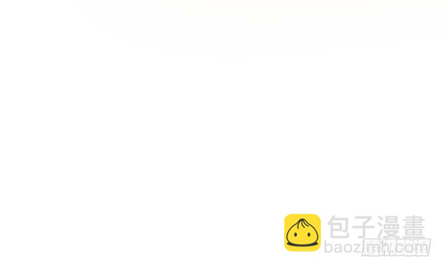 第53话77