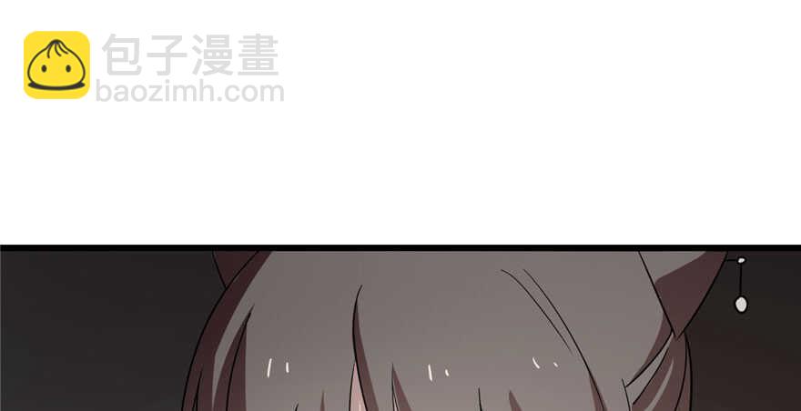 第53话78