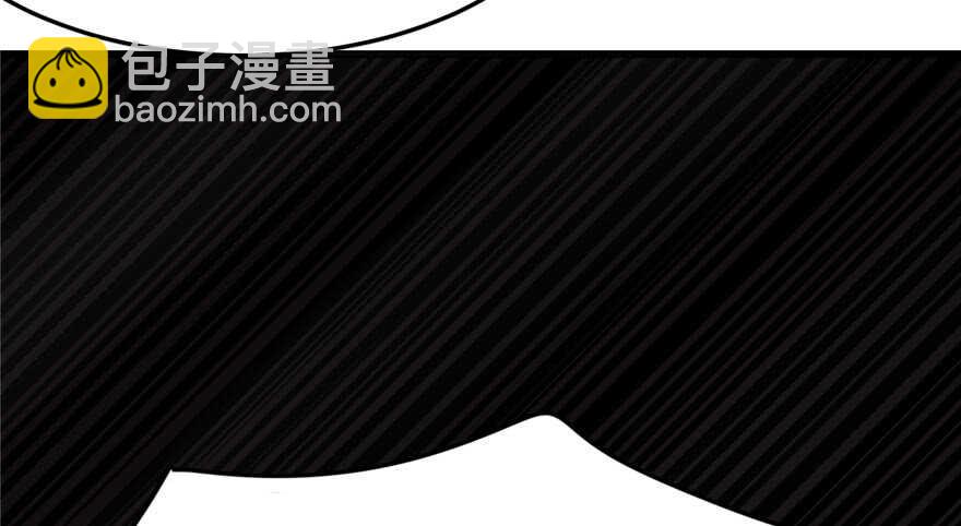 第53话80