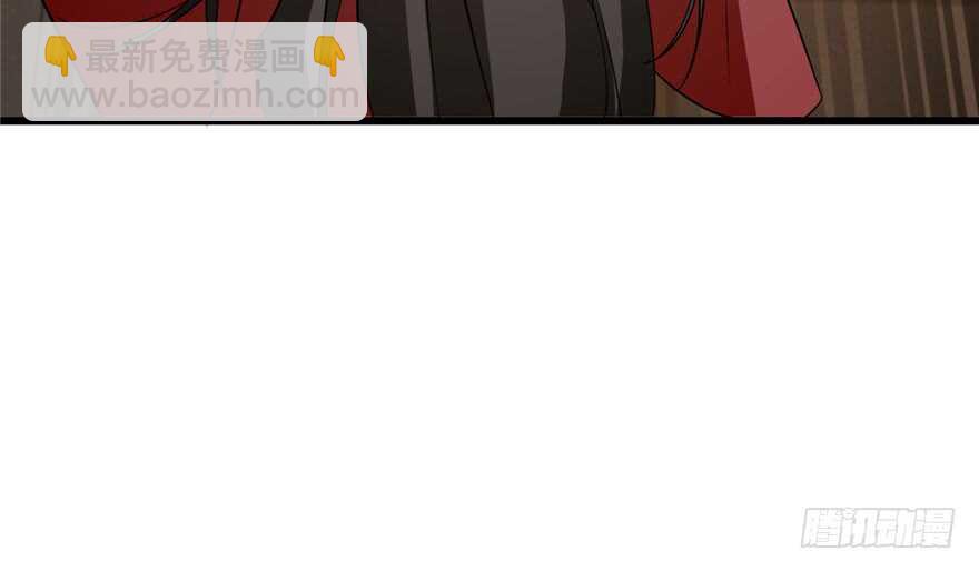 第53话88