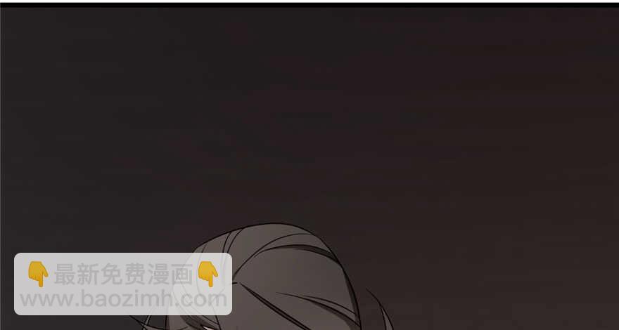 第53话9