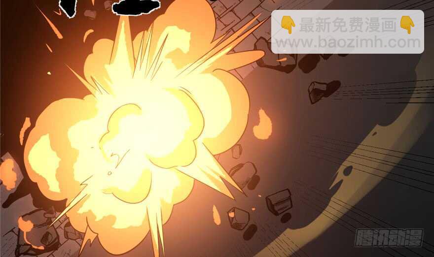 第53话93