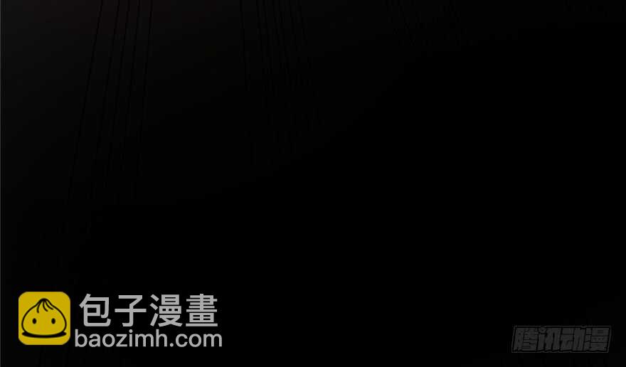 第53话95