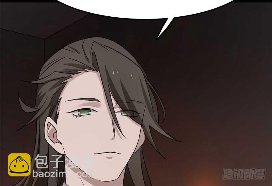 第53话97