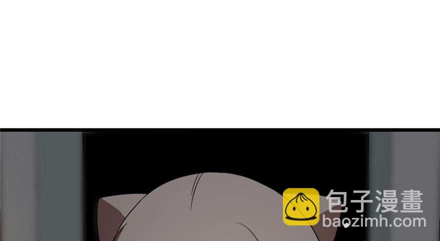 第53话99
