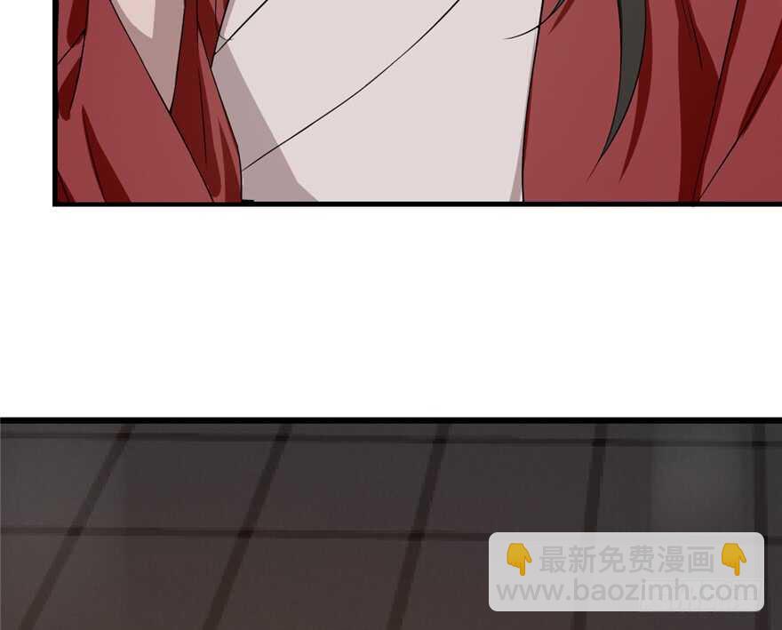 第54话14