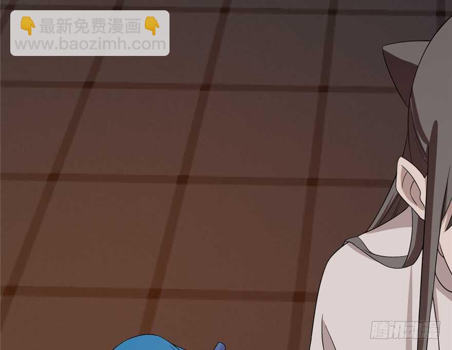 第54话15