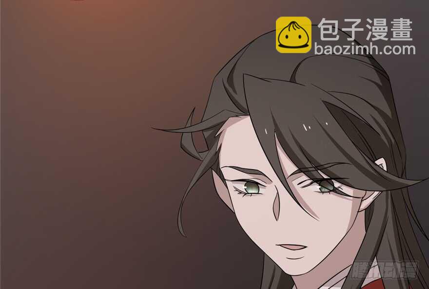 第54话36