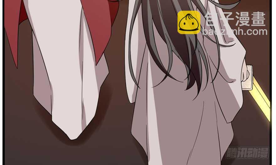 第54话49