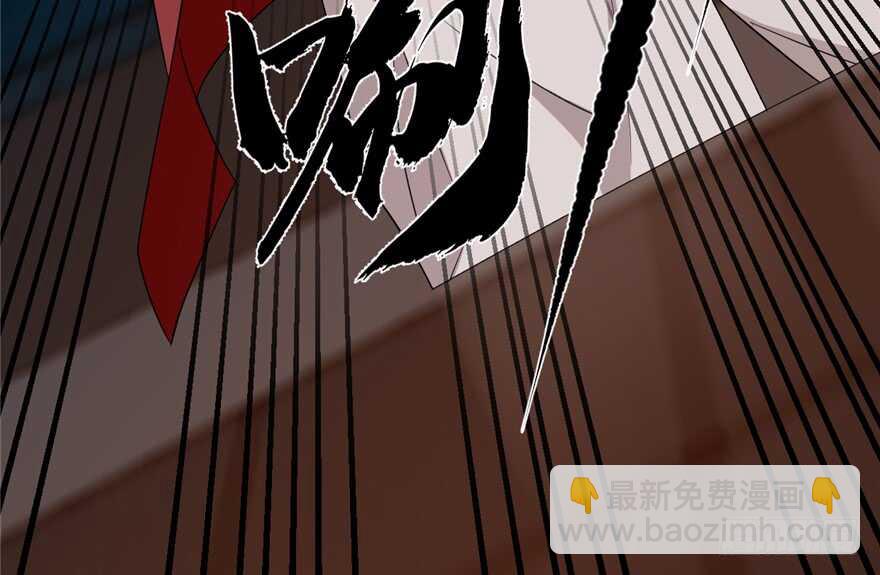 第54话58