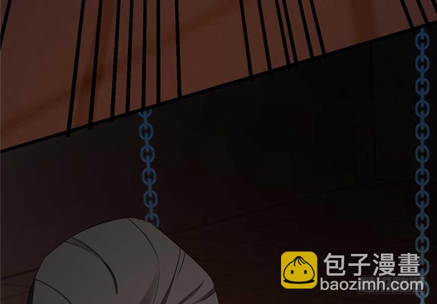第54话59