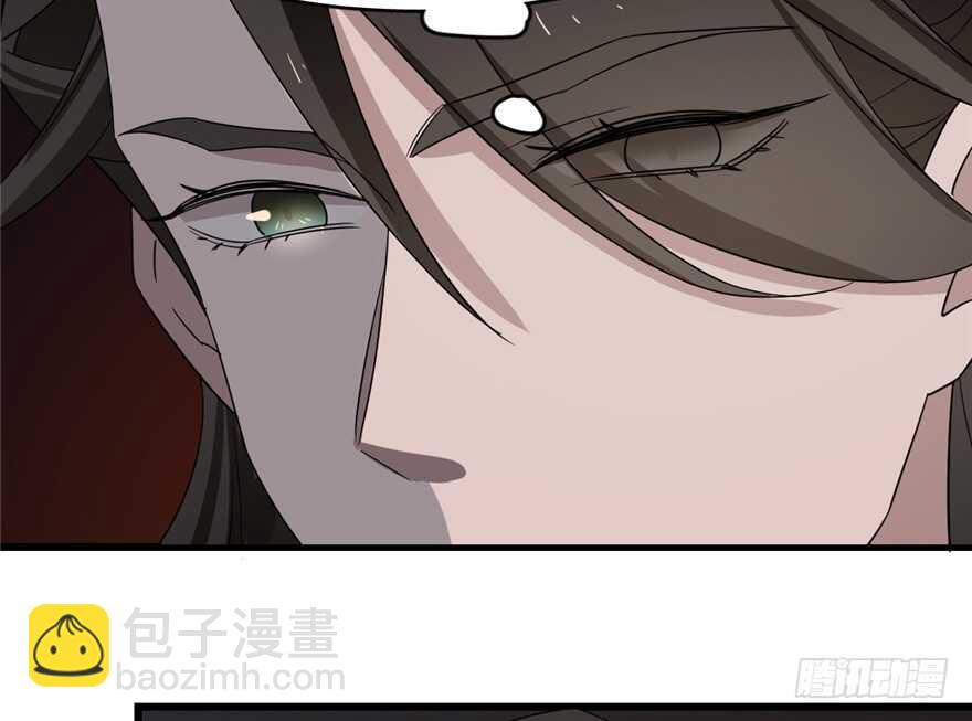 第54话67