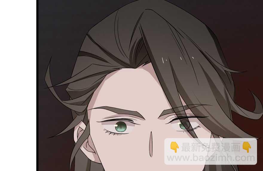 第54话68
