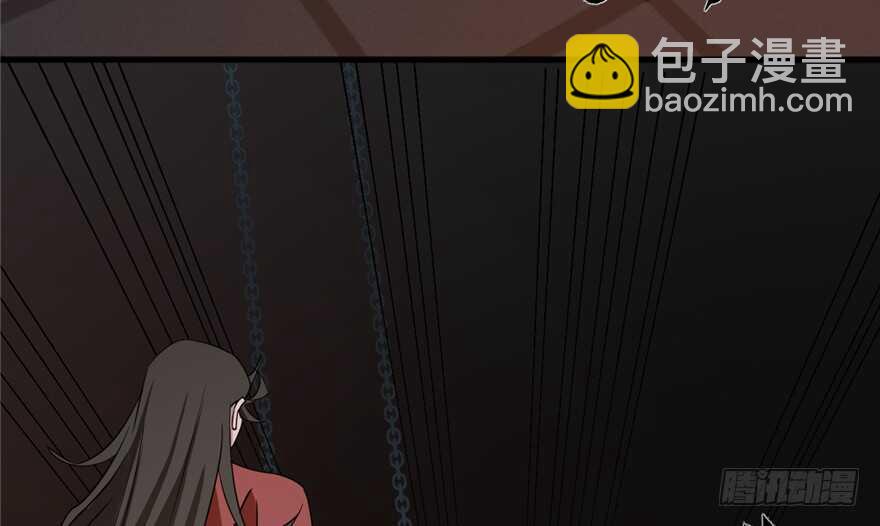 第54话80