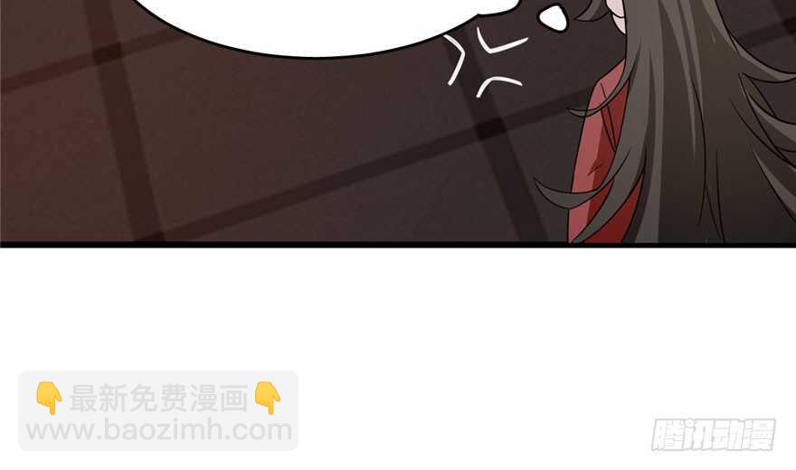 第55话106