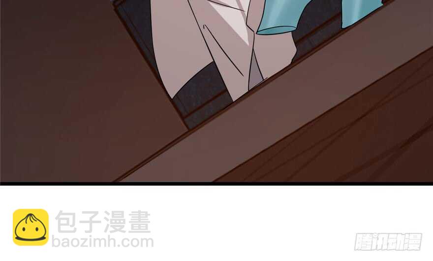 第55话17