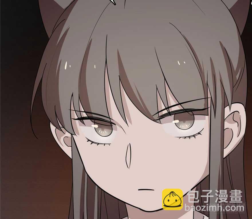 第55话26