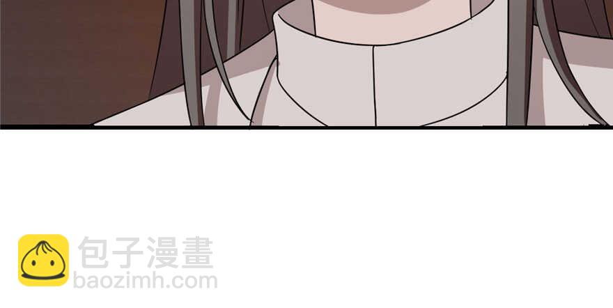 第55话27