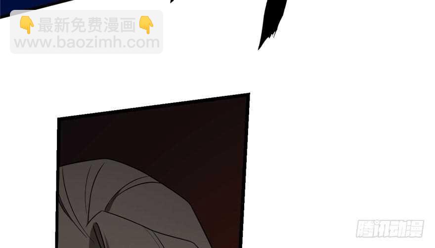 第55话35